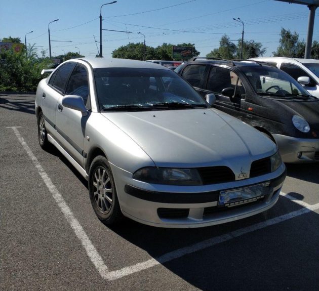 Машина за 150 тысяч рублей: реально или нет