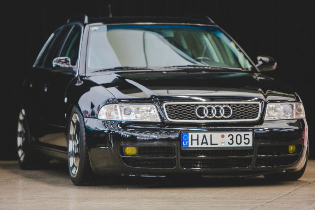 Машина за 150 тысяч рублей: реально или нет