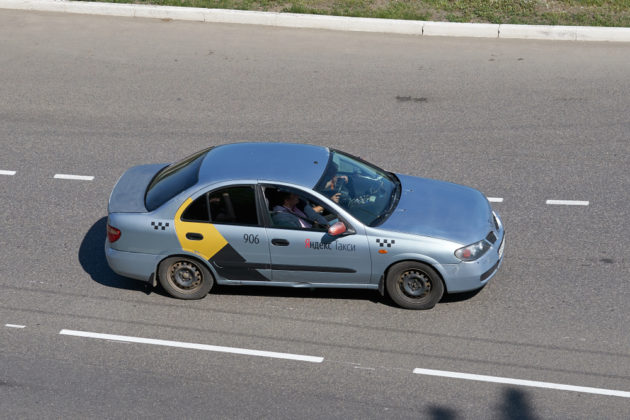 Машина за 150 тысяч рублей: реально или нет