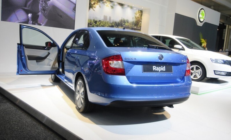 Иномарки отечественной сборки: обзор, производство и цены