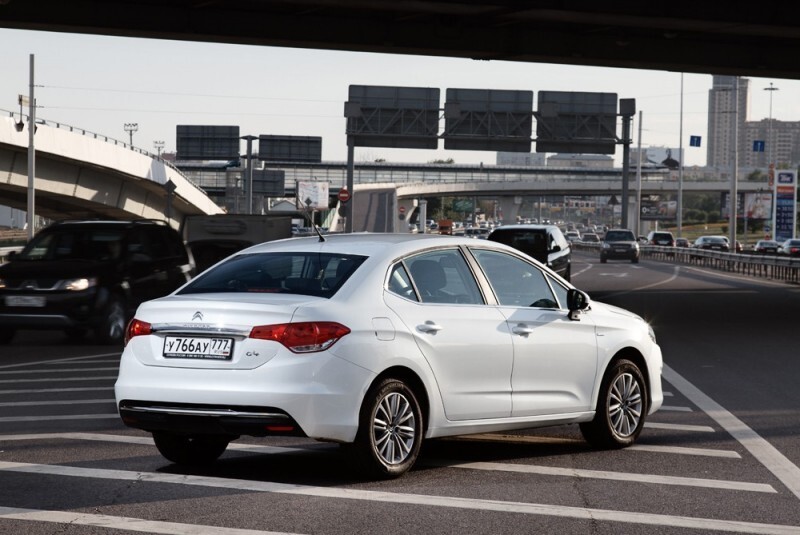 Иномарки отечественной сборки: обзор, производство и цены