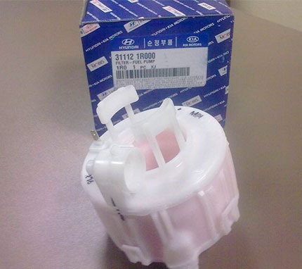 рио-2-3_fuelfilter-3-1%2831112-1R000%29.jpg