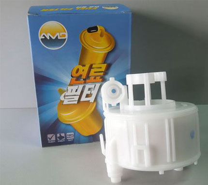 рио-2-3_топливный фильтр-3-2%28AMD.FF45%29.jpg