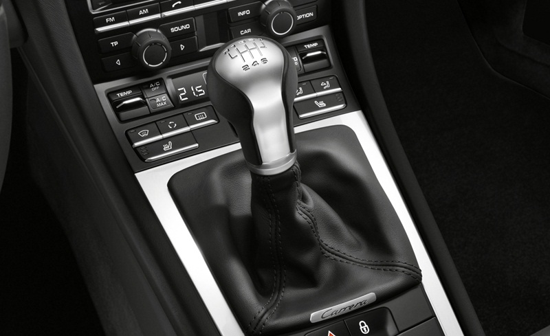 Что лучше: ручное или автоматическое?