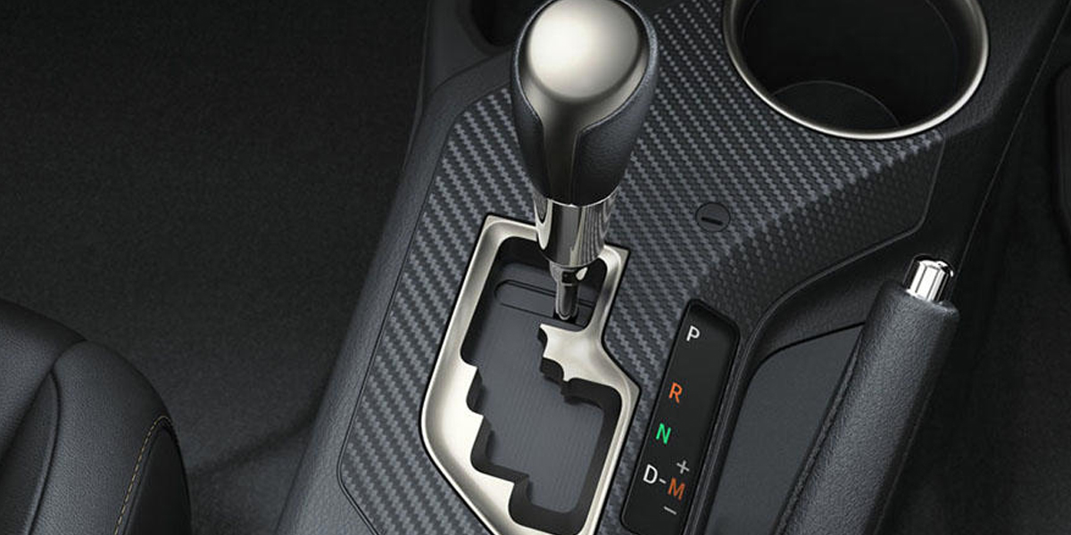 Что лучше: ручное или автоматическое?