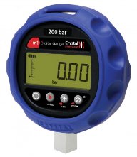 Цифровой манометр -ka4nikoleso.info Цифровой манометр для измерения давления в шинах