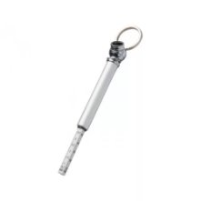 Реечный манометр -ka4nikoleso.info Реечный манометр для измерения давления в шинах