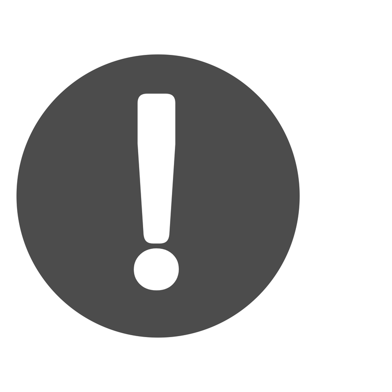 Замена салонного фильтра Хендай Солярис 2: инструкция, установка, проверка