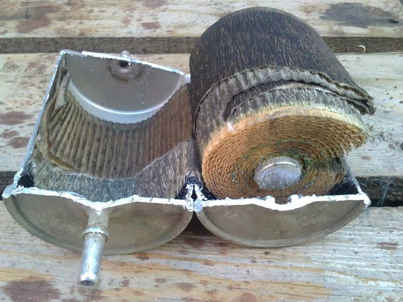 Замена топливного фильтра Шевроле Нива: пошаговая инструкция