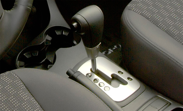 ГРМ на Киа Спортейдж 3: дигностика, инструкция по замене