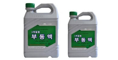 антифриз-oem-0710000400-and-0710000200-hyundai-solaris.jpg