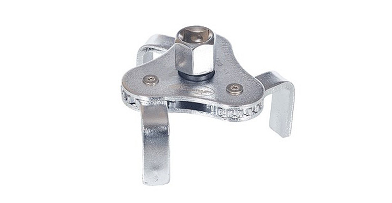 Универсальный съемник