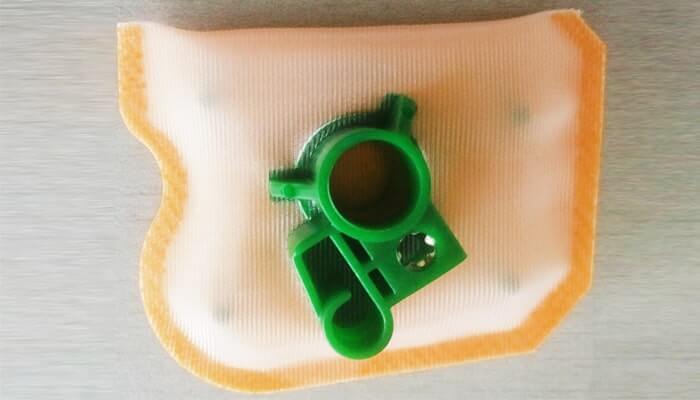 Фильтр бензонасоса Хендай Солярис фильтр-бензонасоса-hyundai-solaris.jpg