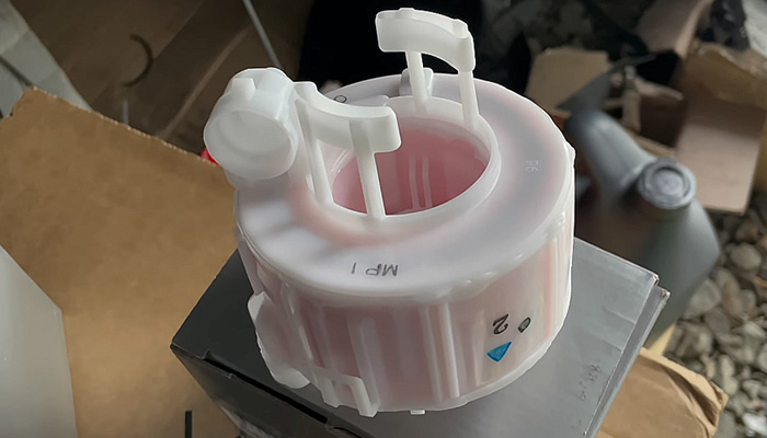 Первый фильтр тонкой очистки топлива Hyundai Solaris фильтр-тонкой-очистки-hyundai-solaris.jpg