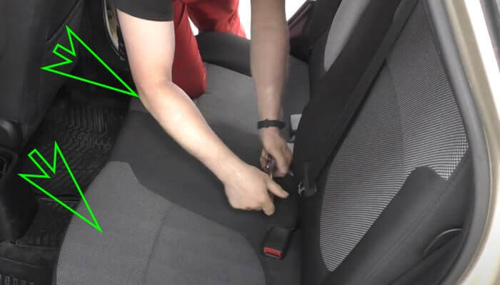 Откручиваем сиденье на Хендай Солярис откручиваем-сайты-hyundai-solaris.jpg