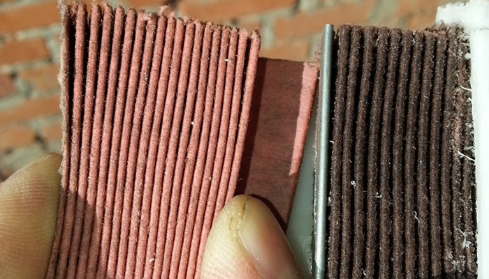 Плотный топливный фильтр Hyundai Solaris с пробегом 200 тыс км и новый состояние-топливного-фильтра-на-пробеге-200-тысяч-hyundai-solaris.jpg