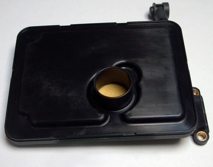 Масляный фильтр 6 шт АКПП Hyundai Solaris