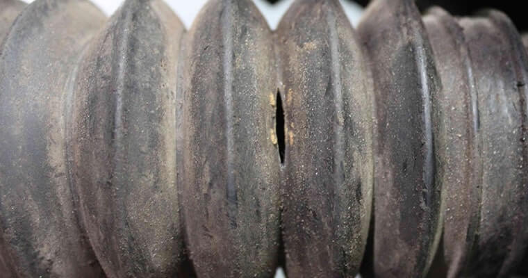 Расположение кнопок пыли на рулевой колонке Хендай Солярис