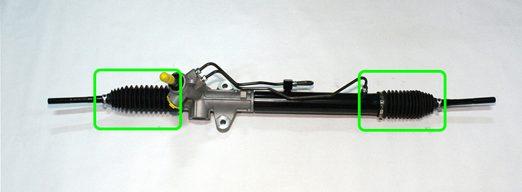 Расположение кнопок пыли на рулевой колонке Хендай Солярис