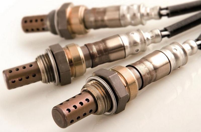 На что влияет установка второй лямбды