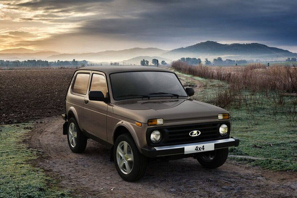 ТОП 25 лучших подержанных авто на 2022 (+ советы при покупке)