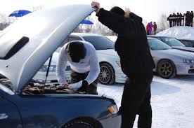 ТОП-35 лучших машин за 200 тысяч рублей в 2023 (цены и видео)