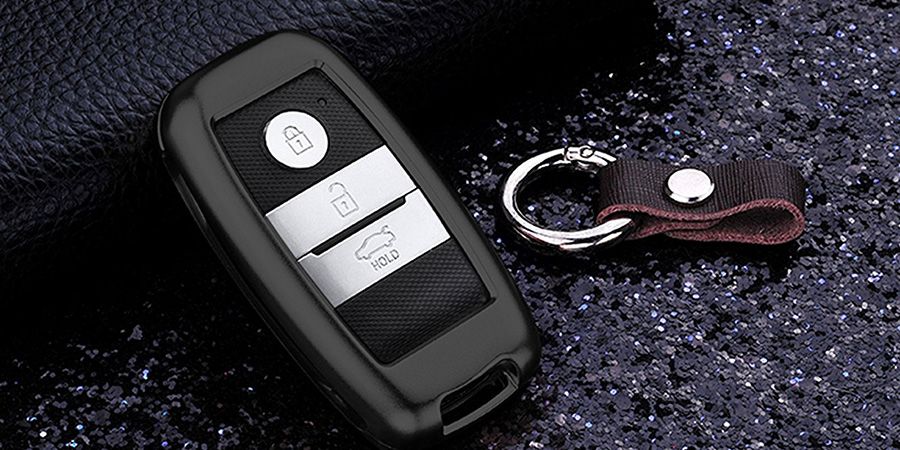 Замена батареи шаг за шагом