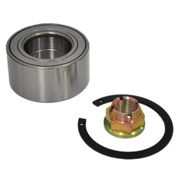 Ступичный подшипник на KIA Rio 2 поколения от FAG Подшипник ступицы КИА Рио 2