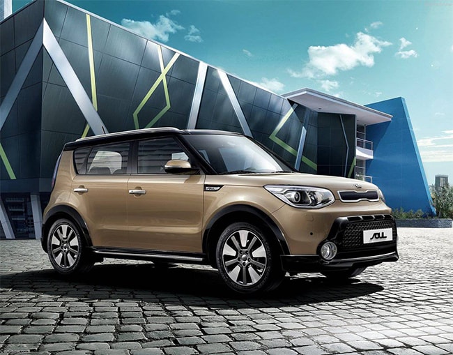 ТОП-37 самых экономичных по расходу авто на 2022 год (+ советы по экономии топлива)