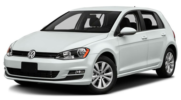 ТОП-37 самых экономичных по расходу авто на 2022 год (+ советы по экономии топлива)