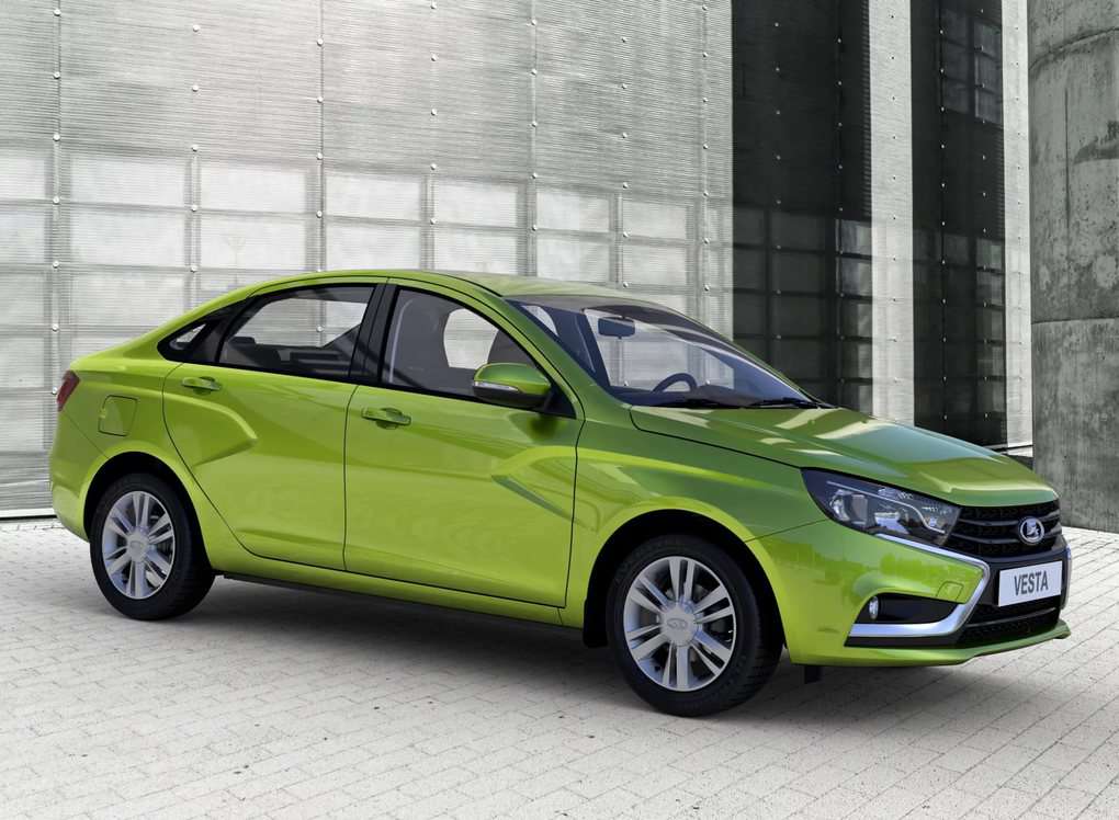 Надежные и недорогие в обслуживании автомобили: топ дешевых в обслуживании автомобилей