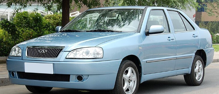 Рейтинг 30 самых надежных машин на вторичном рынке на 2022 год