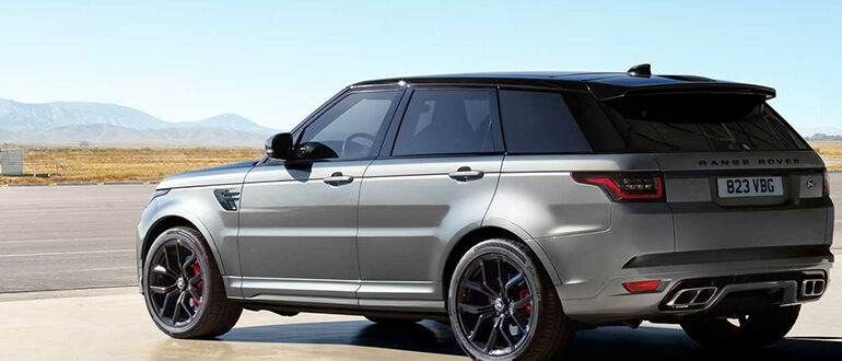 Рейтинг 30 самых надежных машин на вторичном рынке на 2022 год