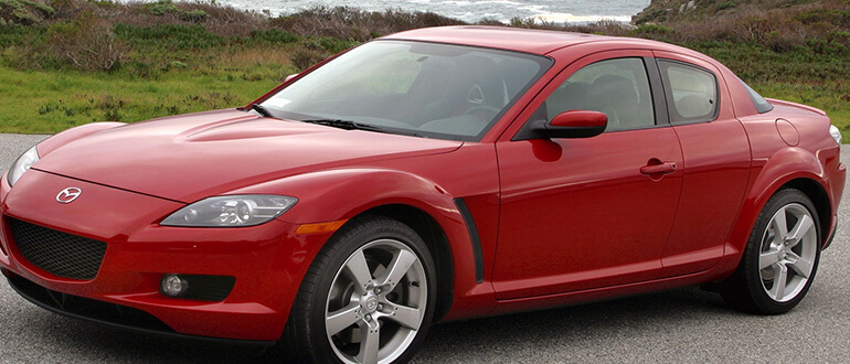 Рейтинг 30 самых надежных машин на вторичном рынке на 2022 год