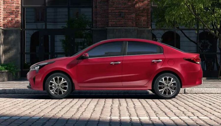 Лучшие авто С класса с пробегом: рейтинг 28 самых комфортных автомобилей среднего класса