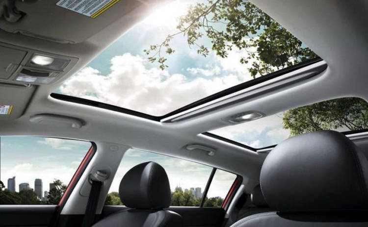 Лучшие авто С класса с пробегом: рейтинг 28 самых комфортных автомобилей среднего класса