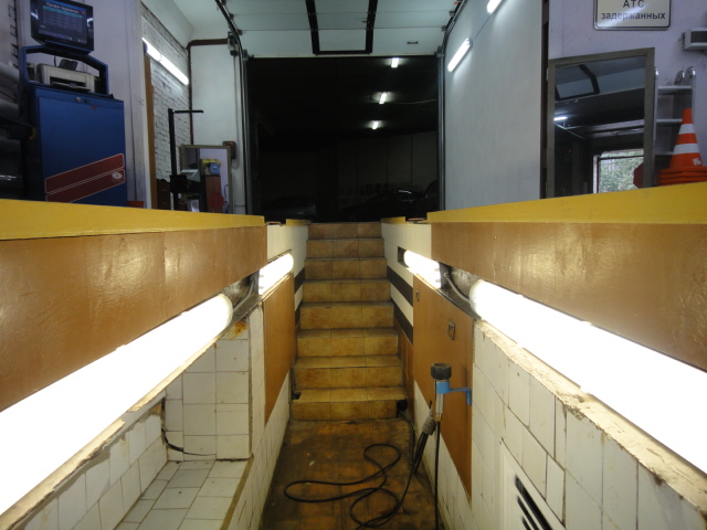 расход топлива на 100 км