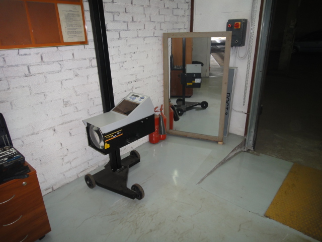 КАЛЬКУЛЯТОР РАСХОДА ТОПЛИВА