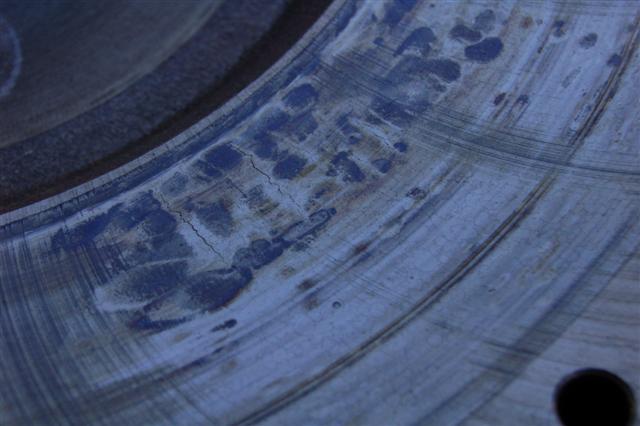 сгорело сцепление что менять фото