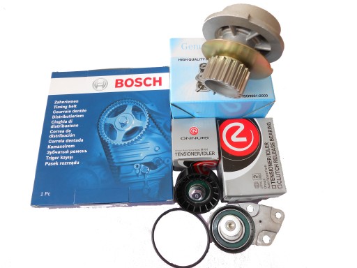 замена ремня грм нексия 16 клапанов