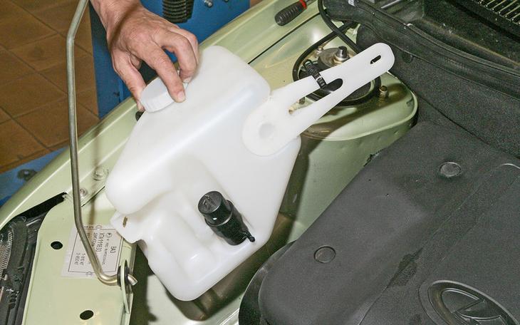 полный размер.jpg