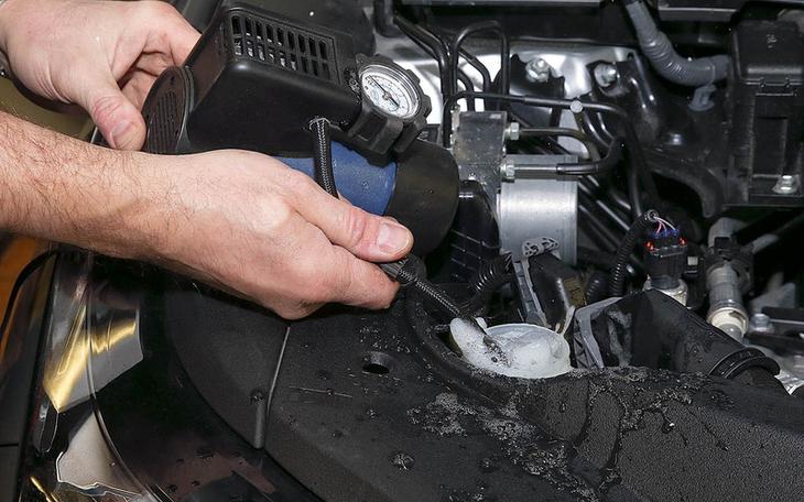 полный размер.jpg