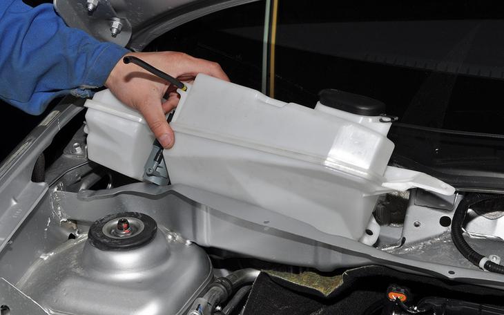 полный размер.jpg