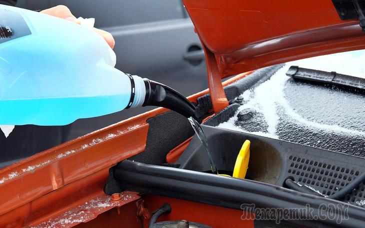 полный размер.jpg