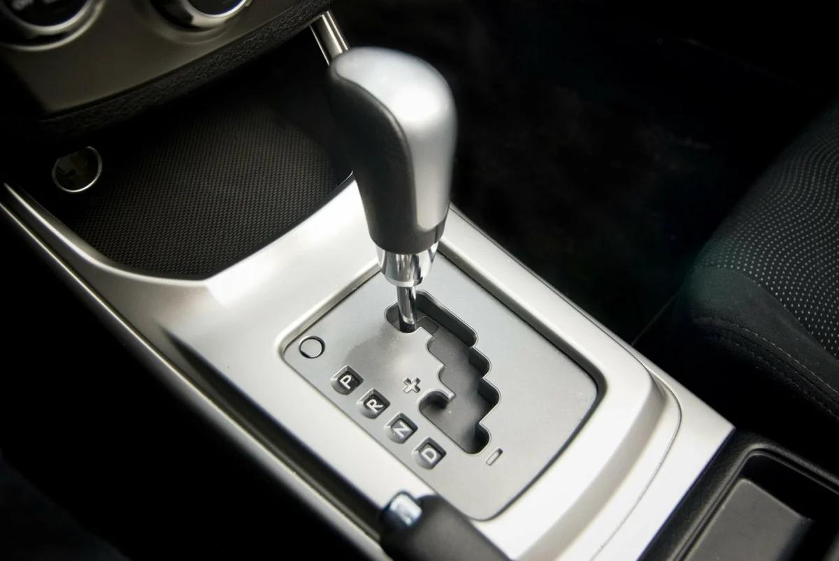 Что надежнее: вариатор или автомат?