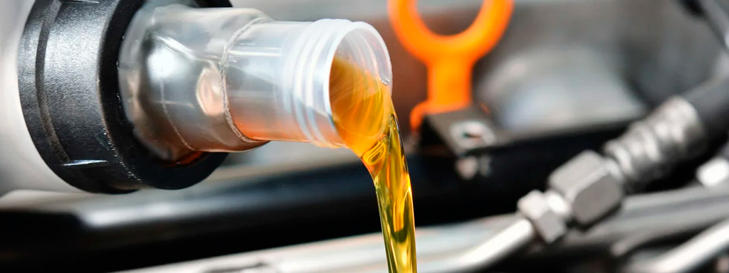 Можно ли смешивать моторные масла разных марок