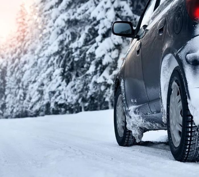 Советы автолюбителей по оптимальному давлению в колесах автомобиля Советы автолюбителей по оптимальному давлению в колесах автомобиля