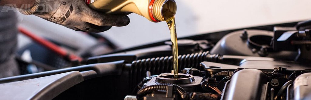 Как выбрать масло для коробки автомат? Как выбрать масло для коробки автомат?