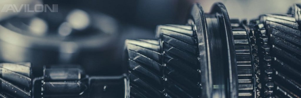 Признаки износа масла в АКПП Признаки износа масла в АКПП