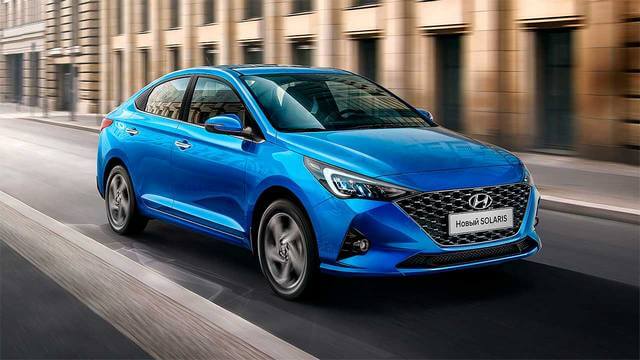 Масло для Хендай Солярис: какое лучше заливать в двигатель, оригинальное, рекомендованное моторное, допуски, рейтинг, таблица, периодичность замены